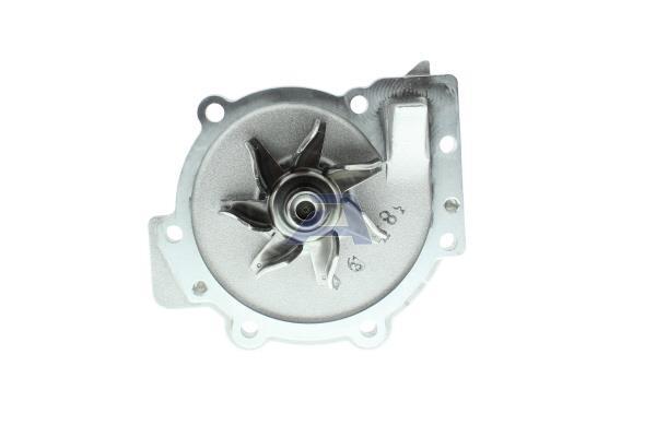 Pompe à eau AISIN ref. WV-009
